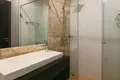 Wohnung 44 m² Choeng Thale, Thailand