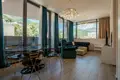 Apartment 47 m² Montenegro, Montenegro