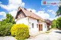Дом 150 м² Micovice, Чехия