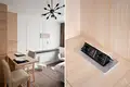 1 room apartment 35 m² Riga, Latvia