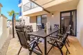 2 room apartment 64 m² Sutivan, Croatia