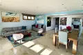 Apartamento 3 habitaciones 360 m² Marbella, Španjolska