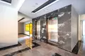 Apartamento 1 habitacion 58 m² Región del Mediterráneo, Turquía