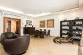 4 bedroom apartment  Marbella, Spain