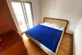 Квартира 2 спальни 51 м² Община Будва, Черногория
