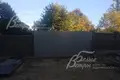 Casa 4 habitaciones 185 m² Kommunarka, Rusia