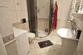 Appartement 2 chambres 49 m² en Wroclaw, Pologne