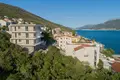 1 bedroom apartment 61 m² Krasici, Montenegro