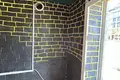 Apartment 12 m² in Lodz, Poland