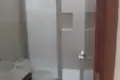 Maison 3 chambres 180 m² Puebla City, Mexique