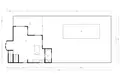 4 bedroom Villa 306 m² Benalmadena, Spain