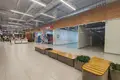 Shop 1 room 52 m² in Minsk, Belarus