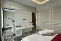 Villa MADCHA LE VILLA