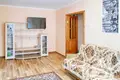 4 room apartment 58 m² Brest, Belarus