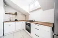 1 room apartment 38 m² in Poznan, Poland