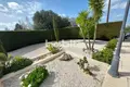 3 bedroom villa 153 m² Anavargos, Cyprus