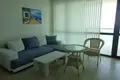 Apartamento 67 m² Kavarna, Bulgaria