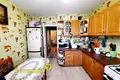 1 room apartment 37 m² Minsk, Belarus