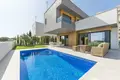 Villa de tres dormitorios 134 m² Cartagena, España