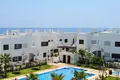 Bungalow 6 rooms 116 m² Almeria, Spain