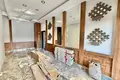 Apartamento 3 habitaciones 91 m² Mezitli, Turquía