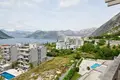 Apartamento 2 habitaciones 81 m² Dobrota, Montenegro