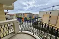 1 bedroom apartment 42 m² Sveti Vlas, Bulgaria