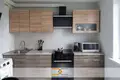 1 room apartment 39 m² Minsk, Belarus