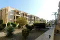 Mieszkanie 1 pokój 85 m² Pafos, Cyprus