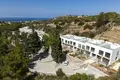 Maison de ville 4 chambres 155 m² Bellapais, Chypre du Nord