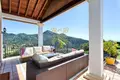 4 bedroom house 463 m² Union Hill-Novelty Hill, Spain