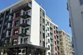 Apartamento 1 habitacion 45 m² Bar, Montenegro