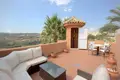 Penthouse 4 zimmer  Manilva, Spanien