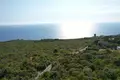 Land  Zagora, Montenegro