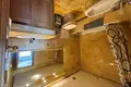 3 bedroom house 95 m² Orihuela, Spain