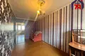 Mieszkanie 3 pokoi 64 m² Soligorsk, Białoruś