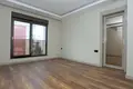 Duplex 4 bedrooms 240 m² Konyaalti, Turkey