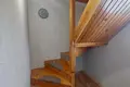 Cottage 184 m² Luzki, Belarus