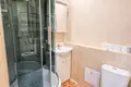 Apartamento 1 habitación 30 m² Zaliukes, Lituania