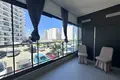 Appartement 2 chambres 71 m² Trikomo, Chypre du Nord