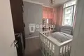 Appartement 3 chambres 67 m² en Batoumi, Géorgie