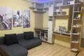 Дом 2 комнаты 125 м² Матесалька, Венгрия