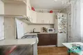 2 room apartment 59 m² Slutsk District, Belarus