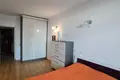 1 bedroom apartment 85 m² Byala, Bulgaria