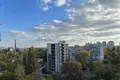 1 room apartment 32 m² Odesa, Ukraine