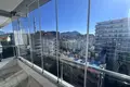 Wohnung 3 zimmer  Alanya, Türkei
