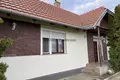 Haus 4 Zimmer 110 m² Betschermen, Ungarn