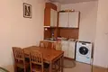 Apartamento  Sunny Beach Resort, Bulgaria