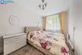 Mieszkanie 3 pokoi 64 m² Troki, Litwa