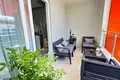 Apartamento 3 habitaciones 140 m² Alanya, Turquía